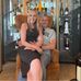 Jaco Scheepers - Facebook