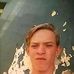 Jaco Scheepers - Facebook