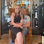Jaco Scheepers - @jaco_scheepers_ - Instagram