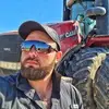 Jaco Scheepers - @jaco.scheepers - TikTok