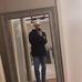 Jaco Scheepers - Facebook