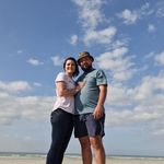 Jaco Scheepers - @scheepersjaco - Instagram