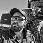 Jaco Scheepers - @scheepers7463 - Instagram