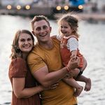 Jaco Scheepers - @jacoscheepers93 - Instagram