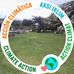 Jaco Scheepers - Facebook