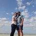 Jaco Scheepers - Facebook