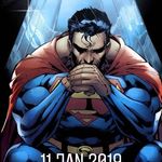 Jaco Scheepers - @superman_jax - Instagram