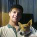 Jaco Scheepers - Facebook