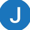 Jaco Scheepers - @jacoscheepers - TikTok