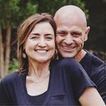 Jaco Mariette Schutte - @marietteschutte - Instagram