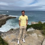 Jaco Schutte - @jaco_schutte - Instagram