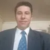 Jaco Schutte - @jacoschutte176 - TikTok