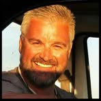 Jaco Schutte - Facebook
