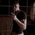 Jaco Schutte - Facebook