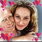 Jaco Schutte - Facebook