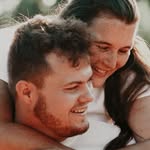 Jaco Schutte - @jaco_pjw_schutte - Instagram