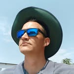 Jaco Schutte - @jacoschutte90 - Instagram