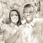 Jaco Schutte - @jakesschutte - Instagram