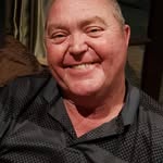 Jaco Schutte - @schutte.jaco78 - Instagram