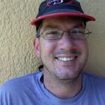 Jaco Schutte - @jaco.schutte.35 - Instagram