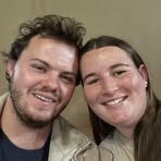 Jaco Schutte - Facebook