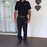 Jaco Schutte - @schutte6539 - Instagram