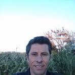 Jaco Schutte - Facebook