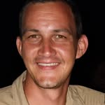 Jaco Schutte - @jaco.schutte.5205 - Instagram