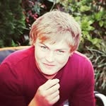 Jaco Schutte - @schutte890 - Instagram