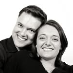 Jaco Schutte - @jaco.schutte.79 - Instagram