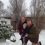 Jaco Schutte - @jaco.schutte.921 - Instagram
