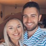 Jacob Schutte - @jacob_schutte - Instagram