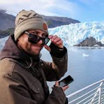 Jacob Schutte 🇦🇺 - @jacob.schutte - Instagram