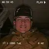 jacobschutte4 - @jacob.schutte - TikTok