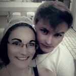 Schutte Jaco Schutte - @schuttejaco - Instagram