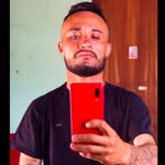 Jacó  smith - @jaco_smithy - Instagram