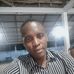 Jaco Arisma Smith - Facebook