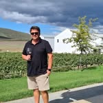 Jaco Smith - @jacosmith12345 - Instagram