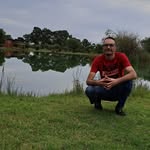 Jaco Smith - @jaco.smith.12 - Instagram