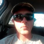 Jaco Smith - @jaco.smith.71 - Instagram