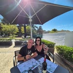 Jaco Smith - @smith.jaco85 - Instagram