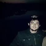 Jaco Smith - @jacosmith25 - Instagram