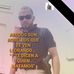 Jaco Smith - Facebook