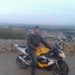 Jaco Smith - @jaco.smith.77 - Instagram