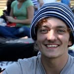 Jaco Smith - @jacobushy - Instagram