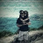 Jaco Smith - @jaco.smith.9081 - Instagram