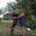 Jaco Smith - Facebook