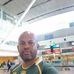 Jaco Smith - Facebook