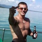 Jaco Smith - @jacosmith911 - Instagram