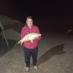 Jaco Smith - @jaco.smith3 - Instagram